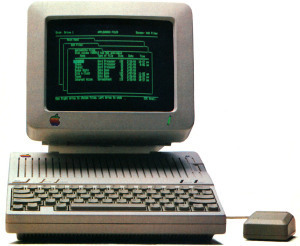 apple2c.big