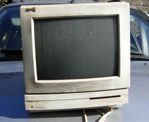 LC Mac