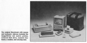 original-mac-accessories