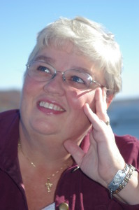 JoycePhotoCropped