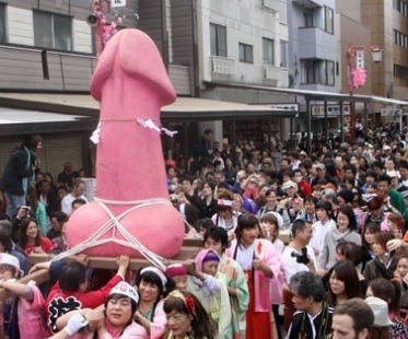 penis festival.jpg