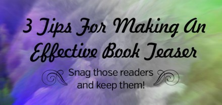 3_tips_for_teasers