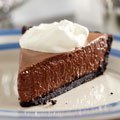 french-silk-pie-th2