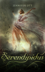 Serendipidus