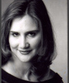 Jen_Ott_bio