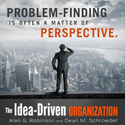 IdeaDrivenOrg_share1
