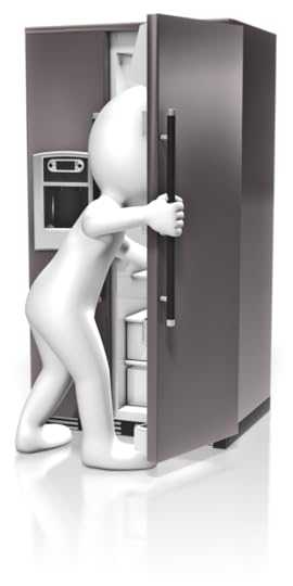 figure_look_in_refridgerator_14024