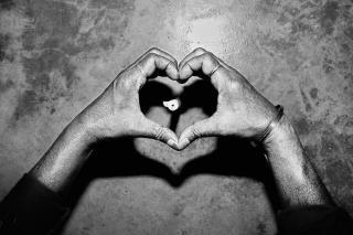 Photobucket Pictures, Images and Photos