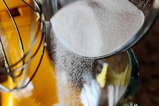 Irish Hills Cupcakes