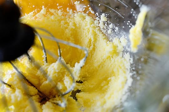 Irish Hills Cupcakes