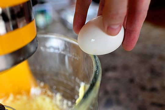 Irish Hills Cupcakes