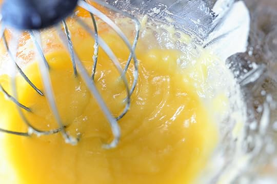 Irish Hills Cupcakes