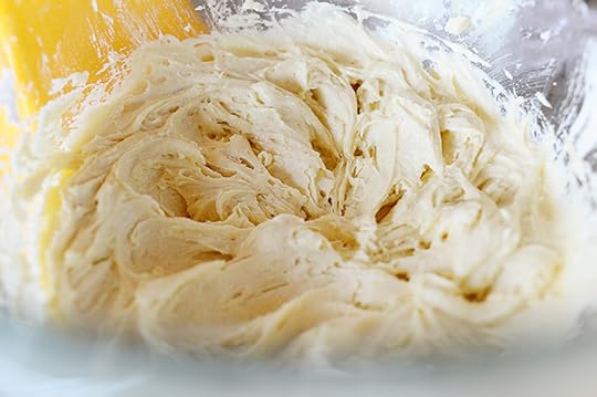 Irish Hills Cupcakes