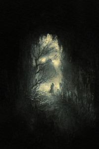 tumblr_mkp4lpuNsn1r3wk1zo1_250