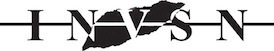 invsn-logo