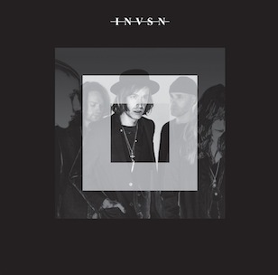 cover-art