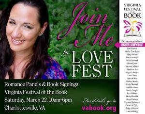 d Jennifer Armentrout