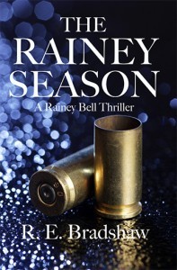 Raineyseason