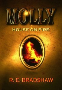 molly