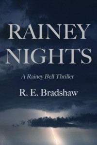 Raineynights
