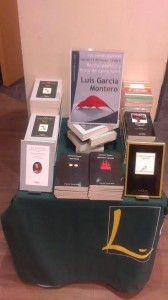 Casa del Libro