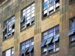 Windows