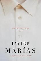 0033123a-9490-485e-abfc-831ca1f43a7f