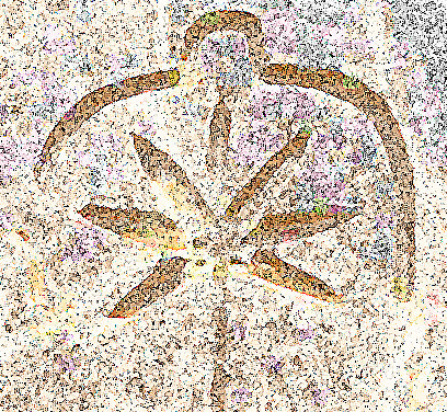 Hemp2
