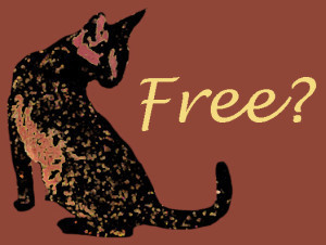 Free
