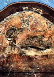 Dura Europos, Good Shepherd