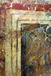 Dura Europos, Good Samaritan