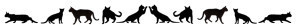 CatRow