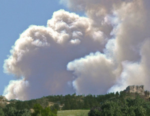 FireCloudSB2