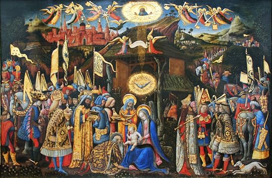 M_1418_Antonio_Vivarini_Adoration_of_the_Magi_anagoria