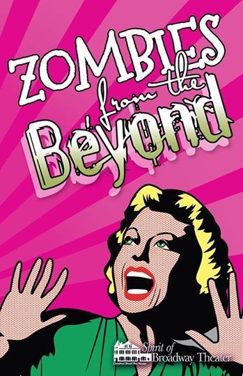 1604496_710617955626121_1639567974_n