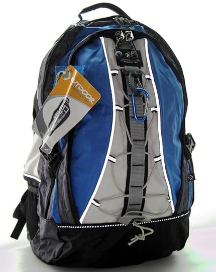 backpack photo: backpack backpack.jpg