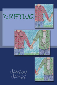Drifting