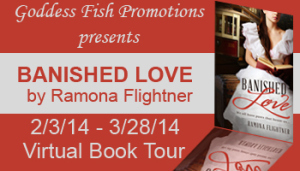 VBT Banished Love Banner copy