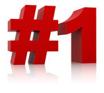 #1