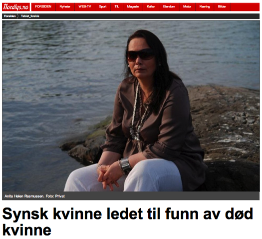 Screenshot 2014 03 14 15 19 16