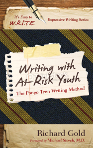 WritingAtRiskYouthrev4