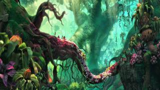 Photobucket Pictures, Images and Photos