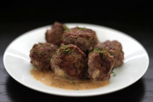 SwedeMeatballs2