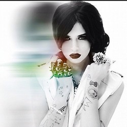  photo tumblr_mdc59rk0em1qkoaojo1_250_large_zps4493ce81.jpg