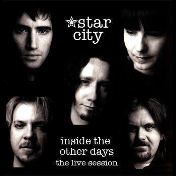 375499_10150425602802717_42759962_n