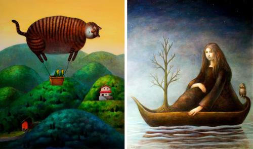 Images by Natsuo Ikegami