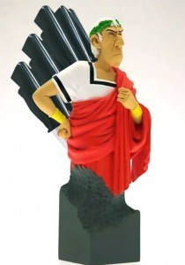 julius_caesar_knife-holder