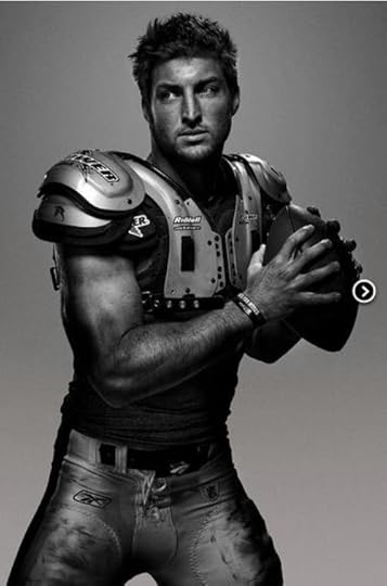 Image and video hosting by TinyPic