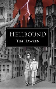 Hellbound
