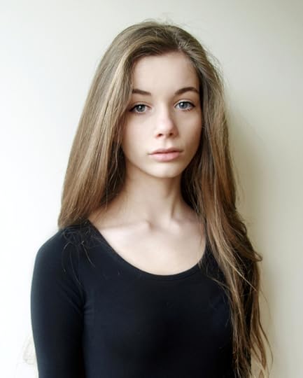 photo tumblr_mddugvMj8r1qzmrwlo1_500_zps1ab5ba9d.jpg